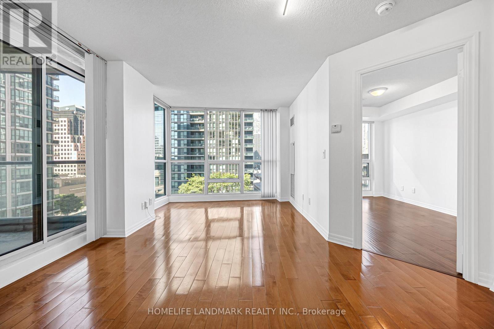 901 - 16 Yonge Street, Toronto, Ontario  M5E 2A1 - Photo 18 - C13504792