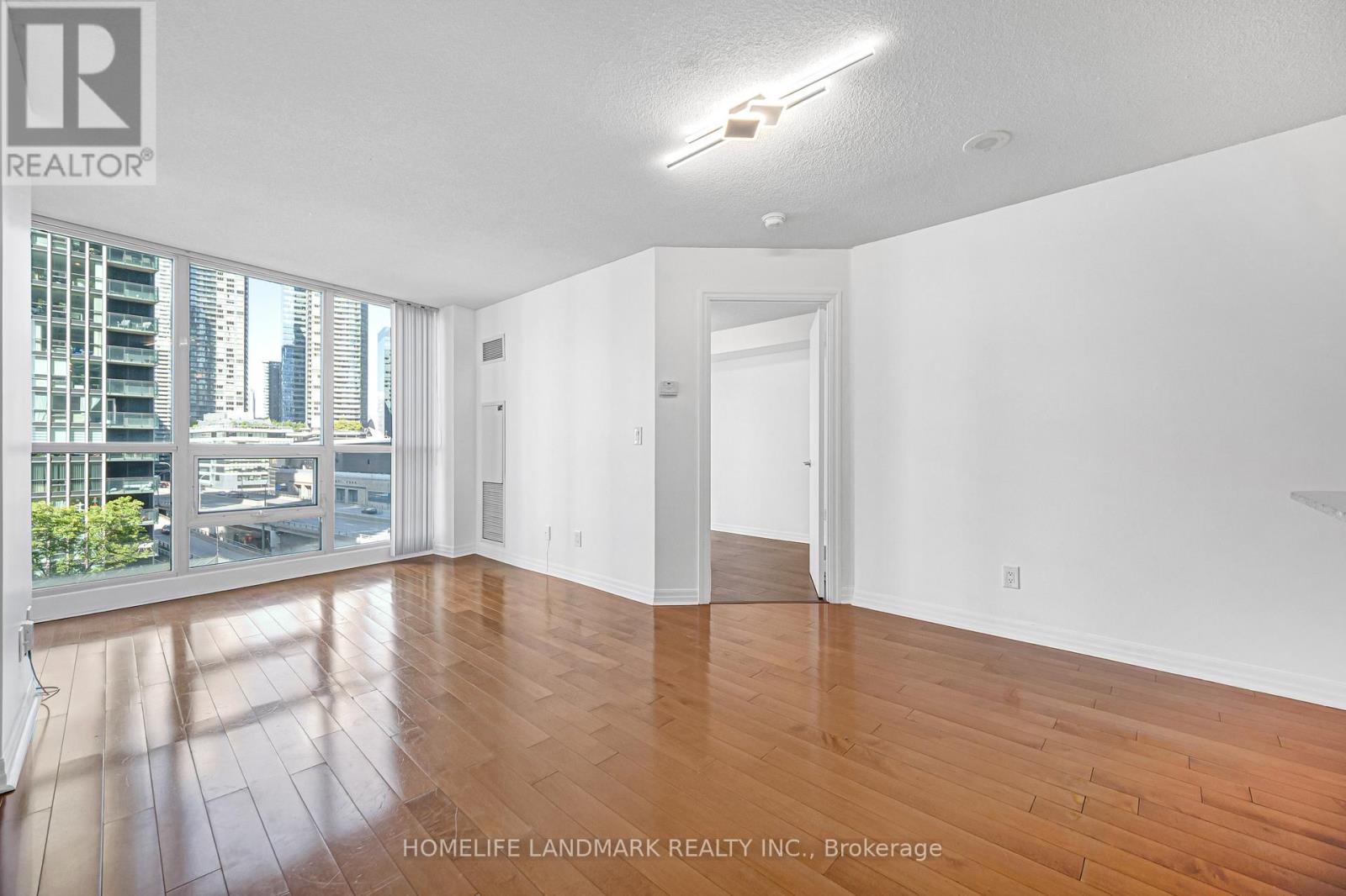 901 - 16 Yonge Street, Toronto, Ontario  M5E 2A1 - Photo 19 - C13504792