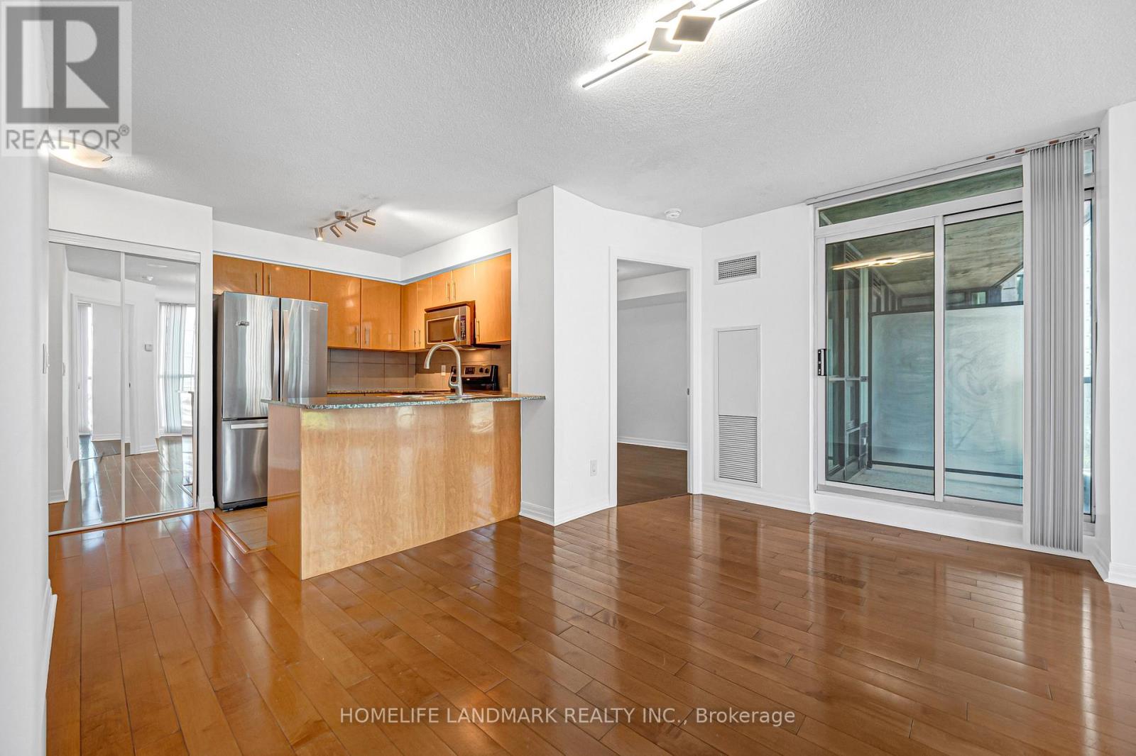 901 - 16 Yonge Street, Toronto, Ontario  M5E 2A1 - Photo 20 - C13504792