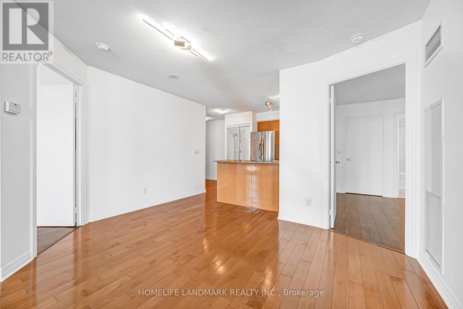 901 - 16 Yonge Street, Toronto, Ontario  M5E 2A1 - Photo 21 - C13504792
