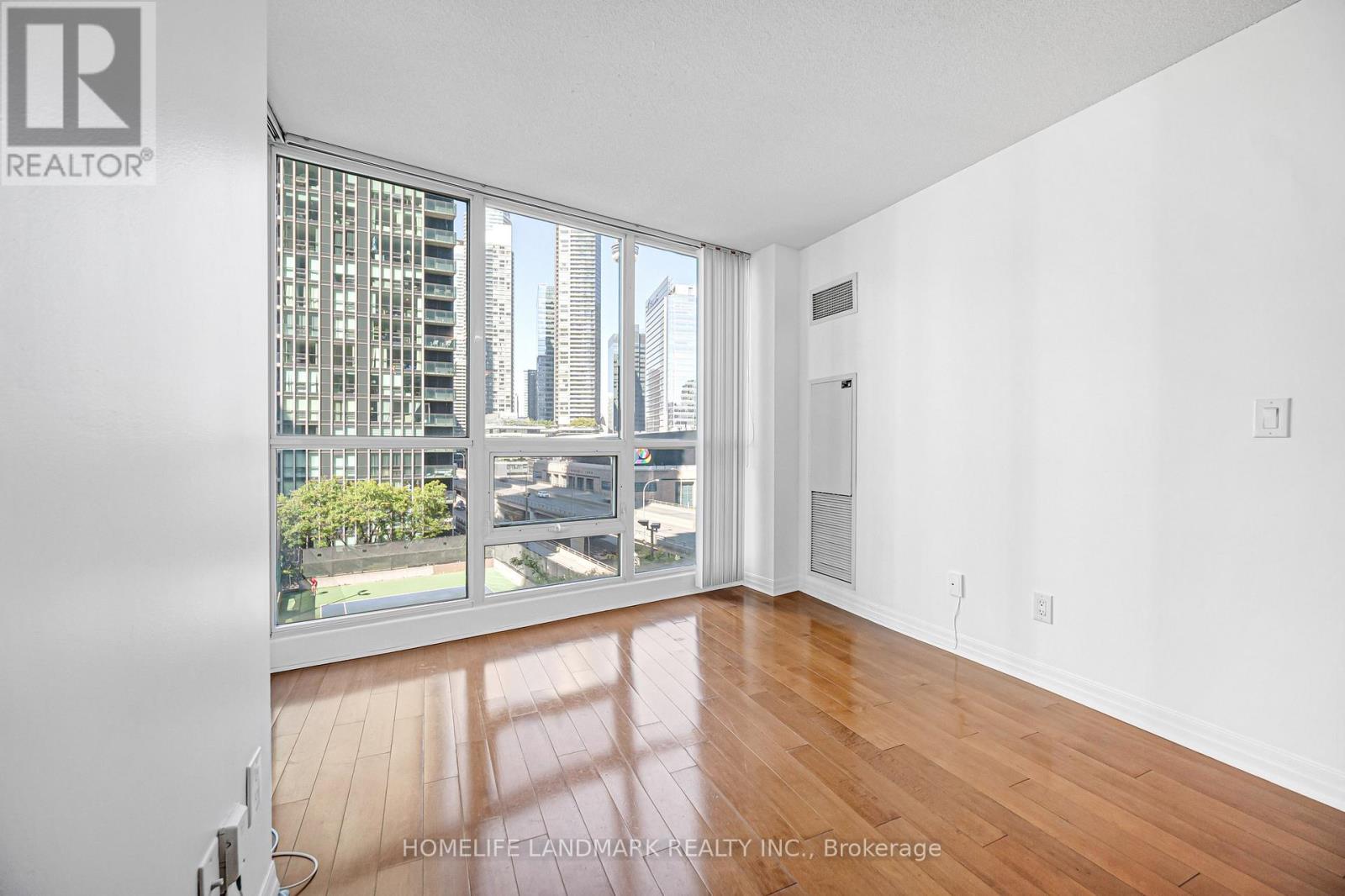 901 - 16 Yonge Street, Toronto, Ontario  M5E 2A1 - Photo 22 - C13504792