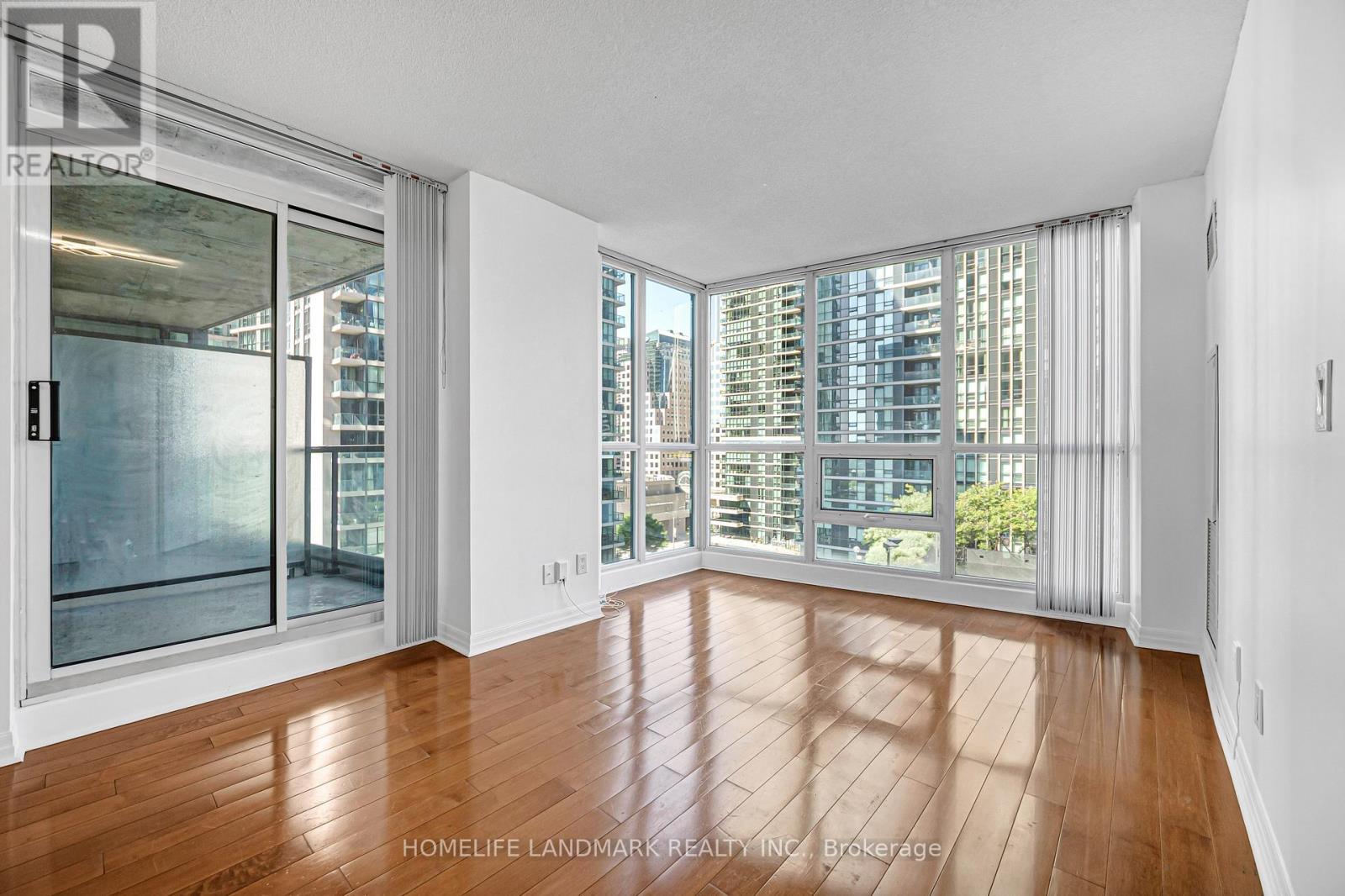 901 - 16 Yonge Street, Toronto, Ontario  M5E 2A1 - Photo 24 - C13504792