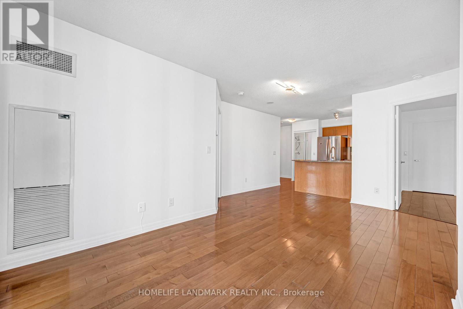 901 - 16 Yonge Street, Toronto, Ontario  M5E 2A1 - Photo 25 - C13504792