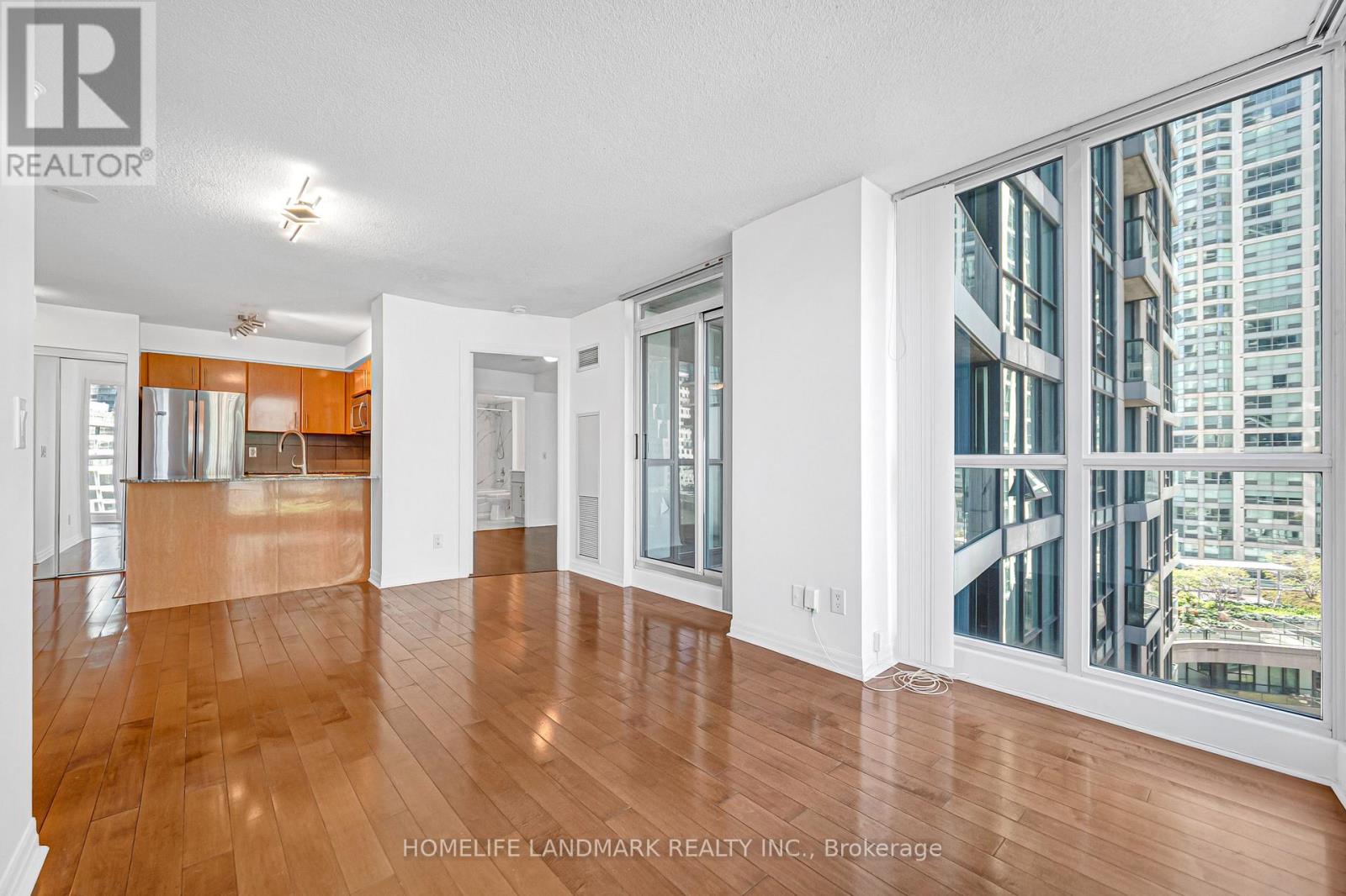 901 - 16 Yonge Street, Toronto, Ontario  M5E 2A1 - Photo 26 - C13504792
