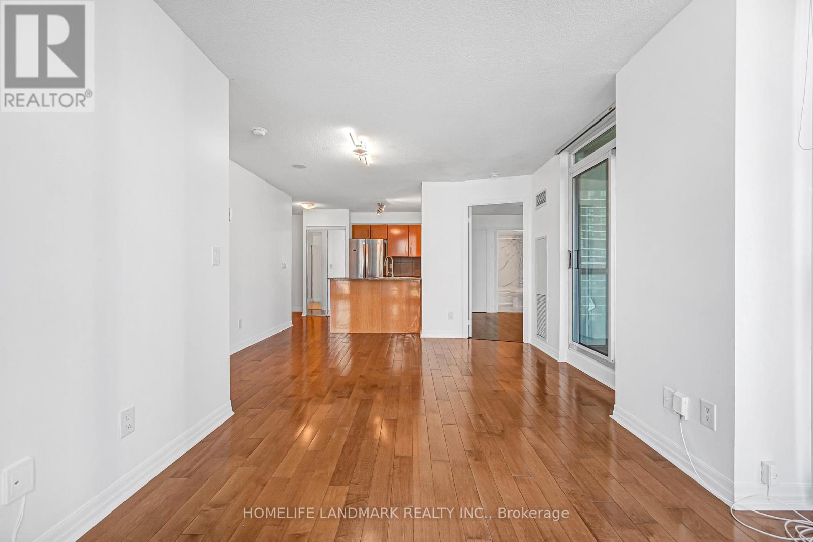 901 - 16 Yonge Street, Toronto, Ontario  M5E 2A1 - Photo 27 - C13504792