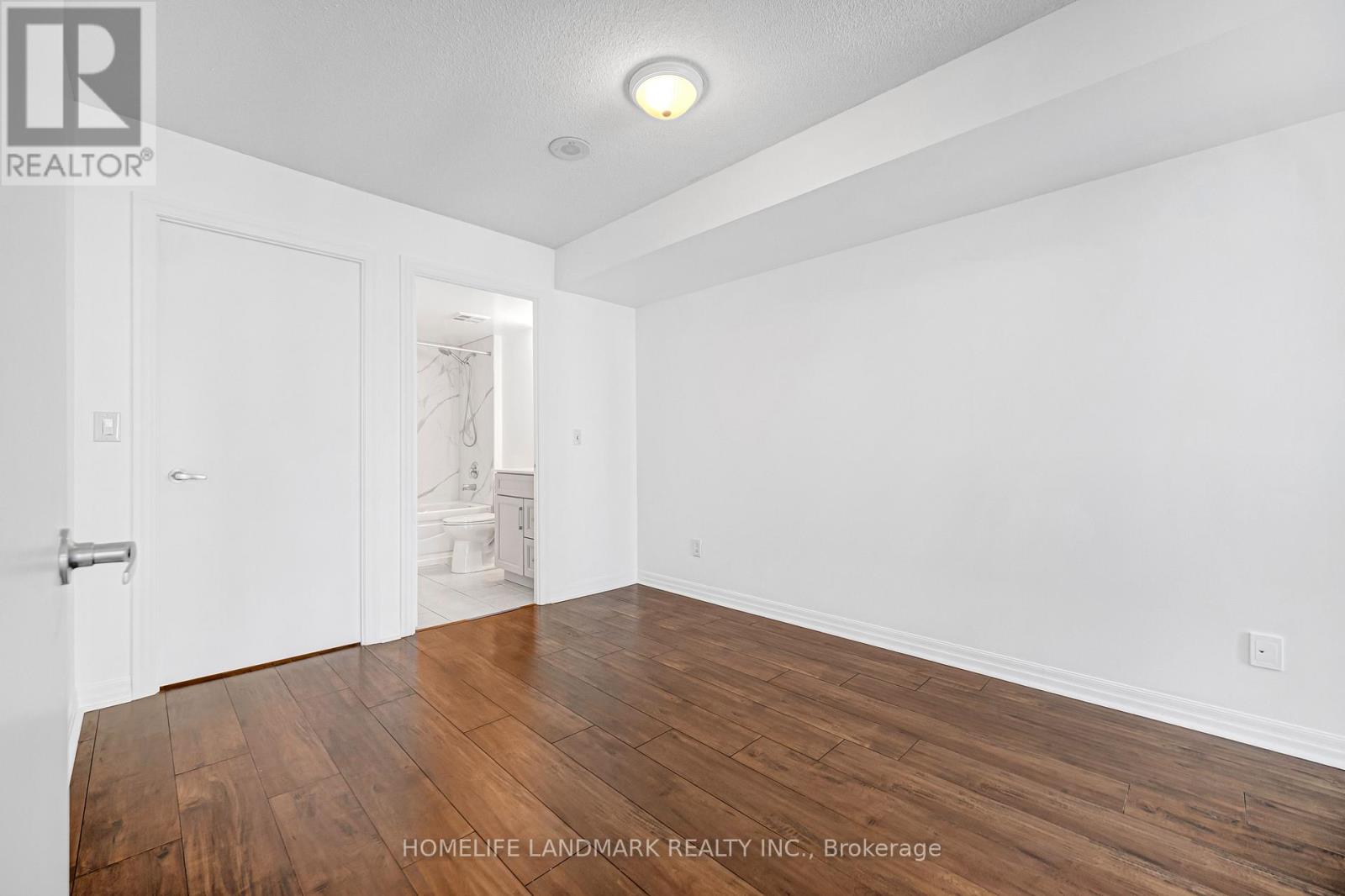 901 - 16 Yonge Street, Toronto, Ontario  M5E 2A1 - Photo 28 - C13504792