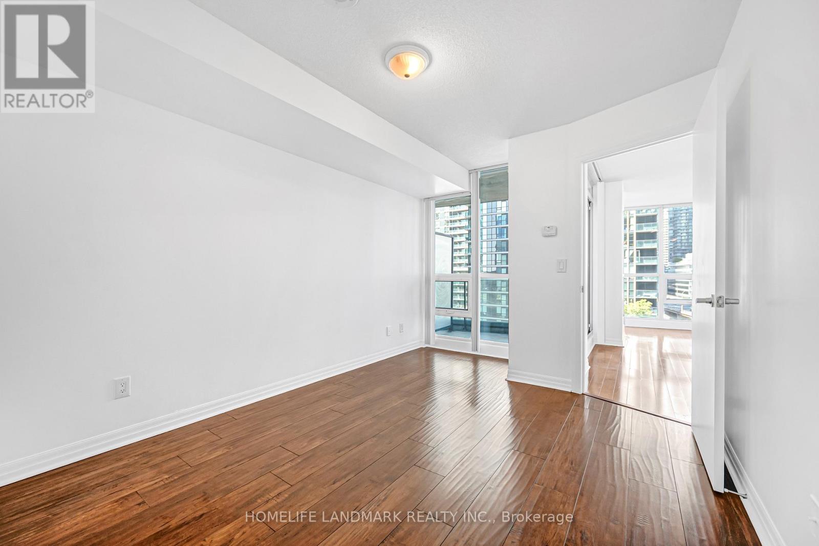 901 - 16 Yonge Street, Toronto, Ontario  M5E 2A1 - Photo 29 - C13504792