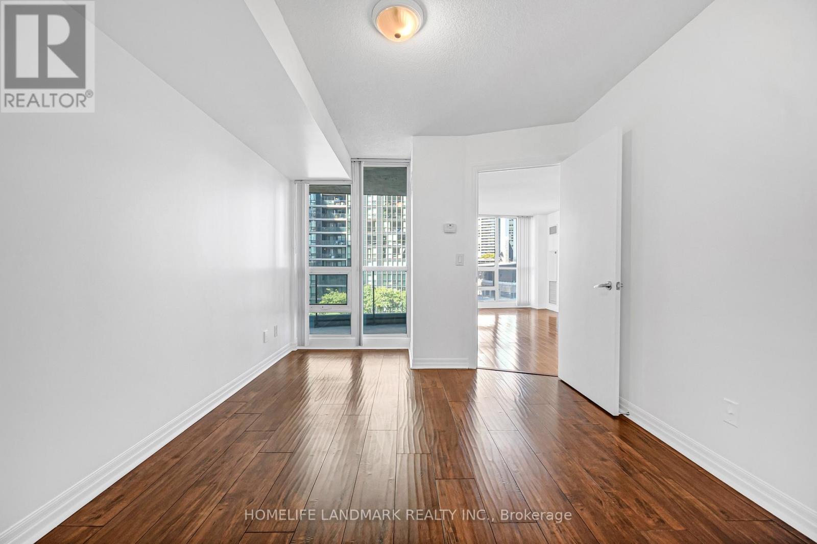 901 - 16 Yonge Street, Toronto, Ontario  M5E 2A1 - Photo 30 - C13504792