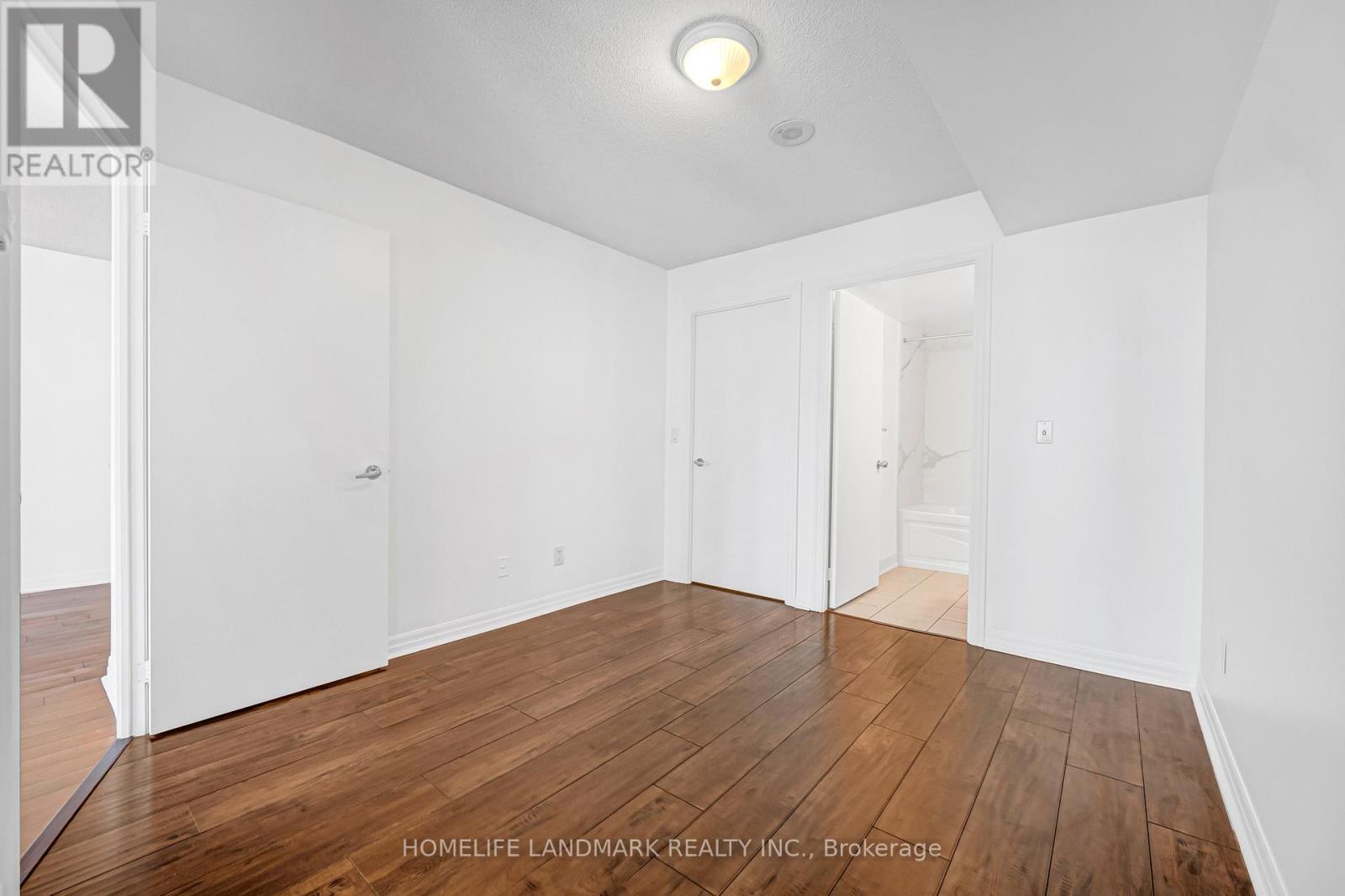 901 - 16 Yonge Street, Toronto, Ontario  M5E 2A1 - Photo 31 - C13504792