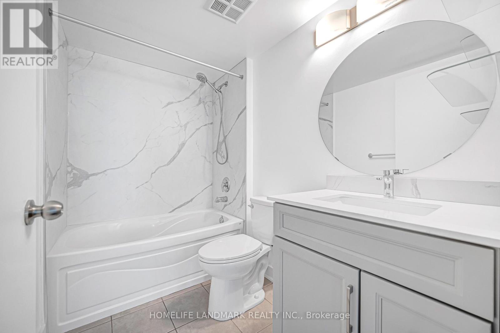 901 - 16 Yonge Street, Toronto, Ontario  M5E 2A1 - Photo 32 - C13504792