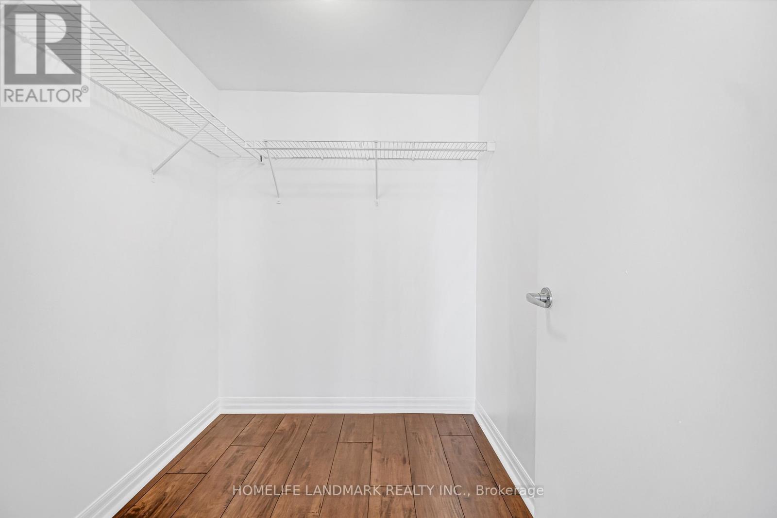 901 - 16 Yonge Street, Toronto, Ontario  M5E 2A1 - Photo 33 - C13504792
