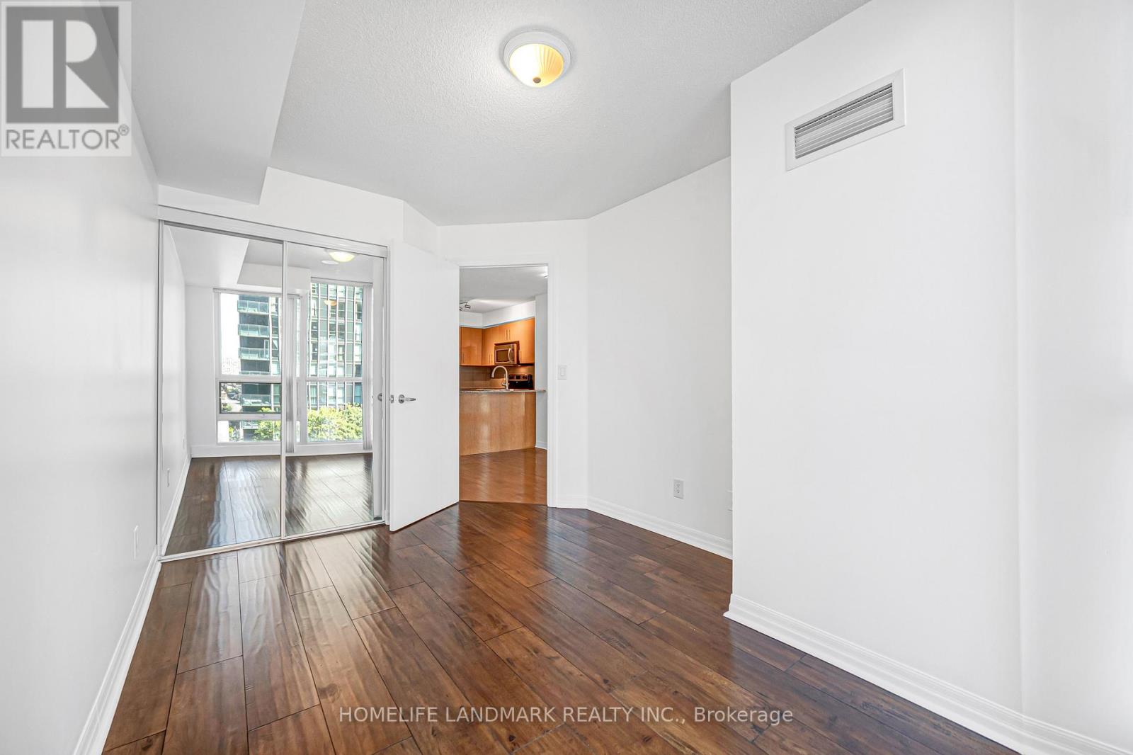 901 - 16 Yonge Street, Toronto, Ontario  M5E 2A1 - Photo 36 - C13504792