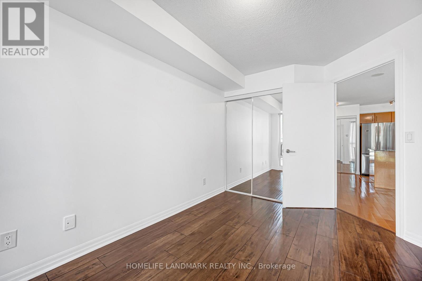 901 - 16 Yonge Street, Toronto, Ontario  M5E 2A1 - Photo 37 - C13504792