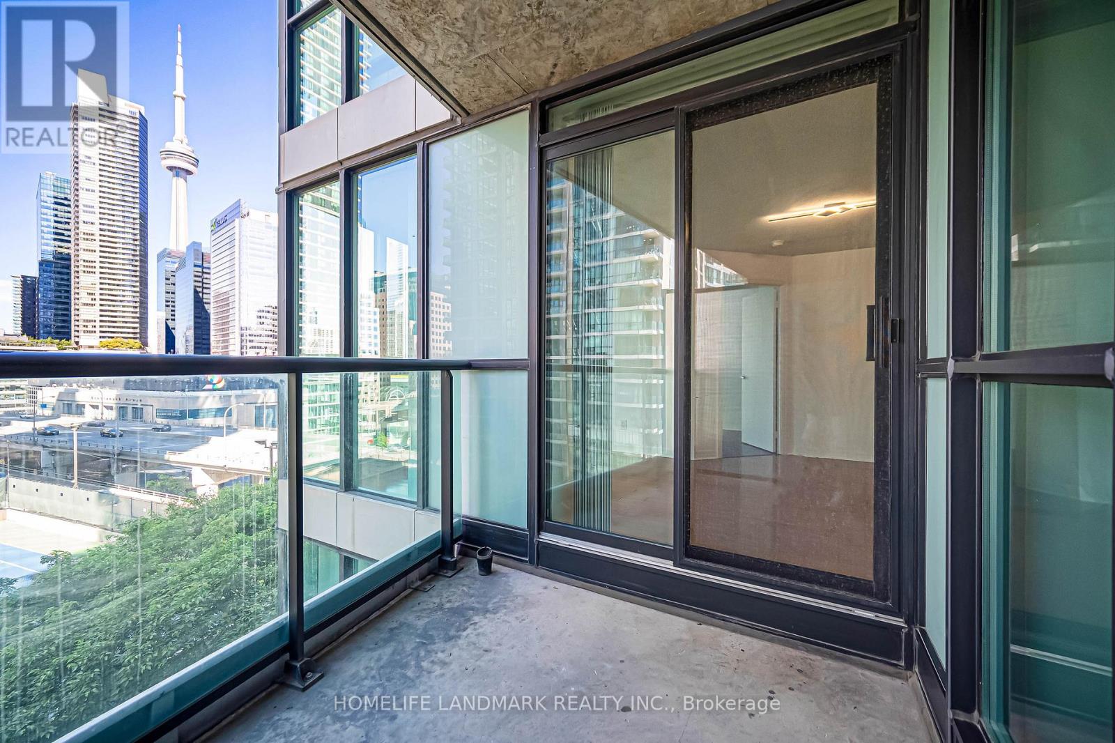 901 - 16 Yonge Street, Toronto, Ontario  M5E 2A1 - Photo 38 - C13504792