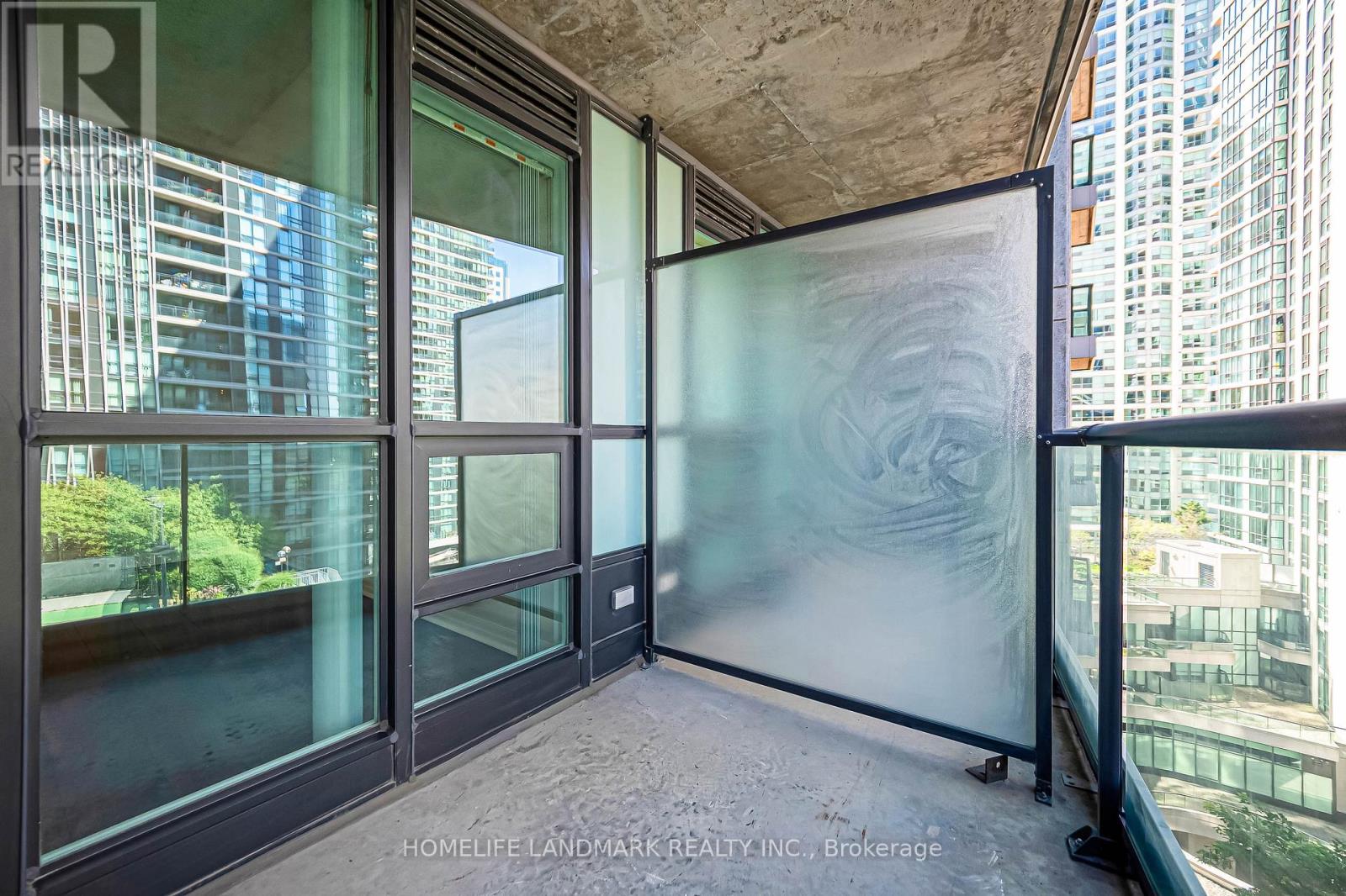 901 - 16 Yonge Street, Toronto, Ontario  M5E 2A1 - Photo 39 - C13504792