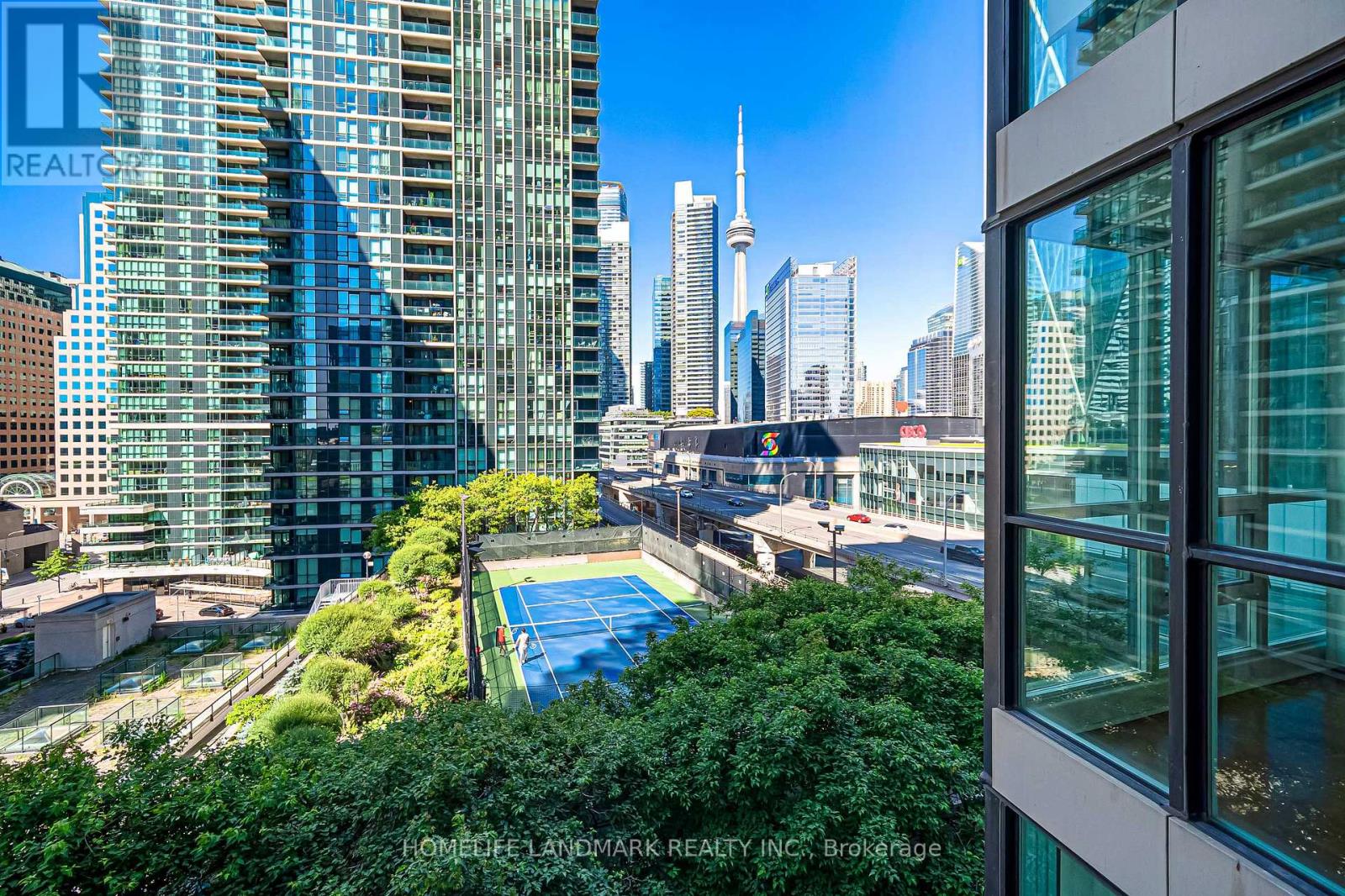 901 - 16 Yonge Street, Toronto, Ontario  M5E 2A1 - Photo 40 - C13504792