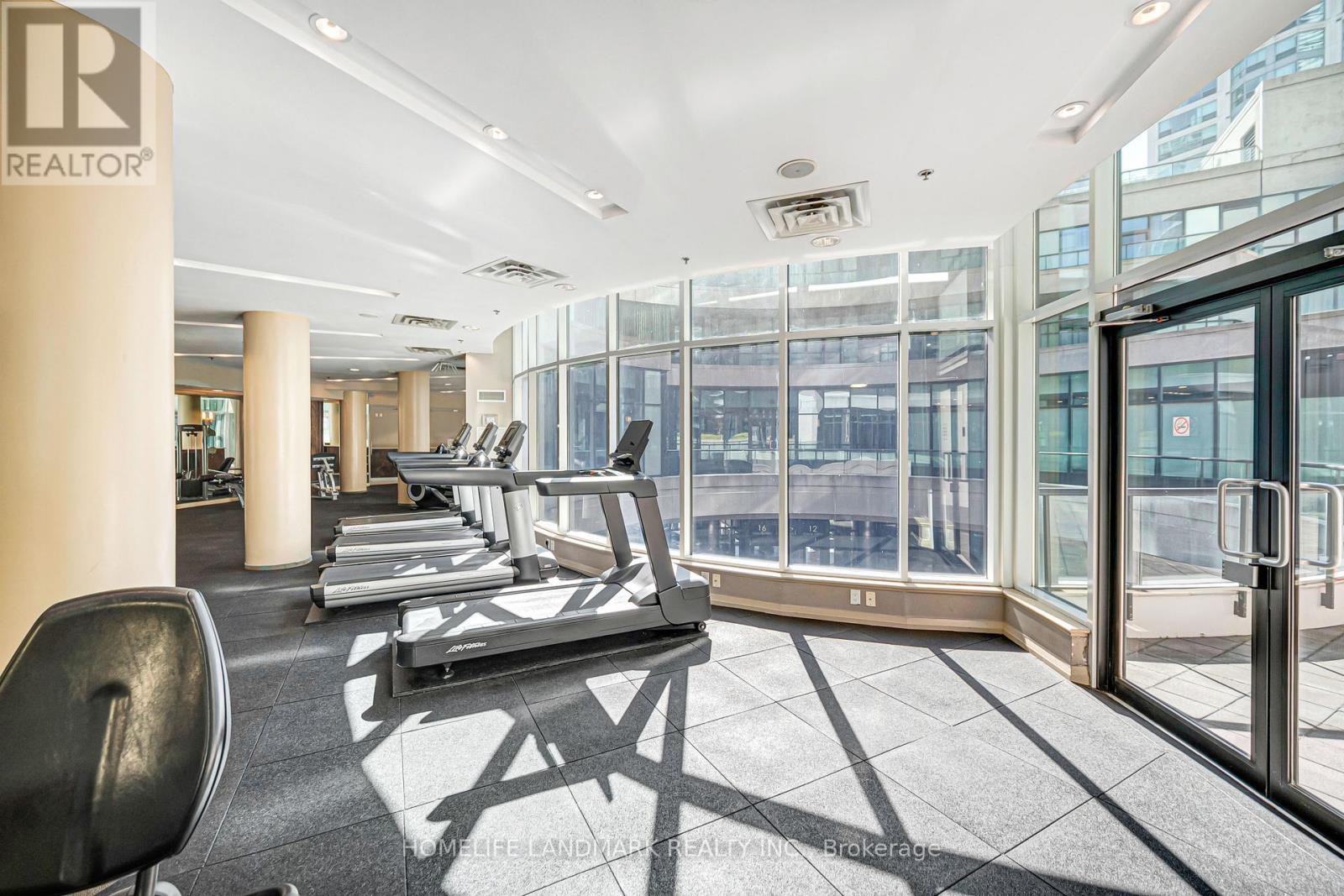 901 - 16 Yonge Street, Toronto, Ontario  M5E 2A1 - Photo 42 - C13504792