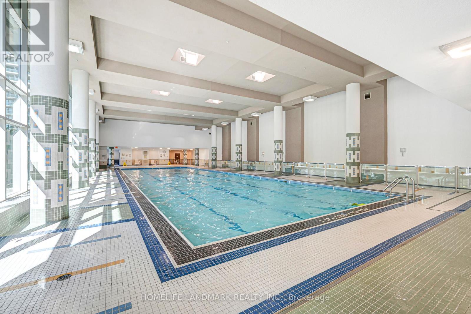 901 - 16 Yonge Street, Toronto, Ontario  M5E 2A1 - Photo 44 - C13504792