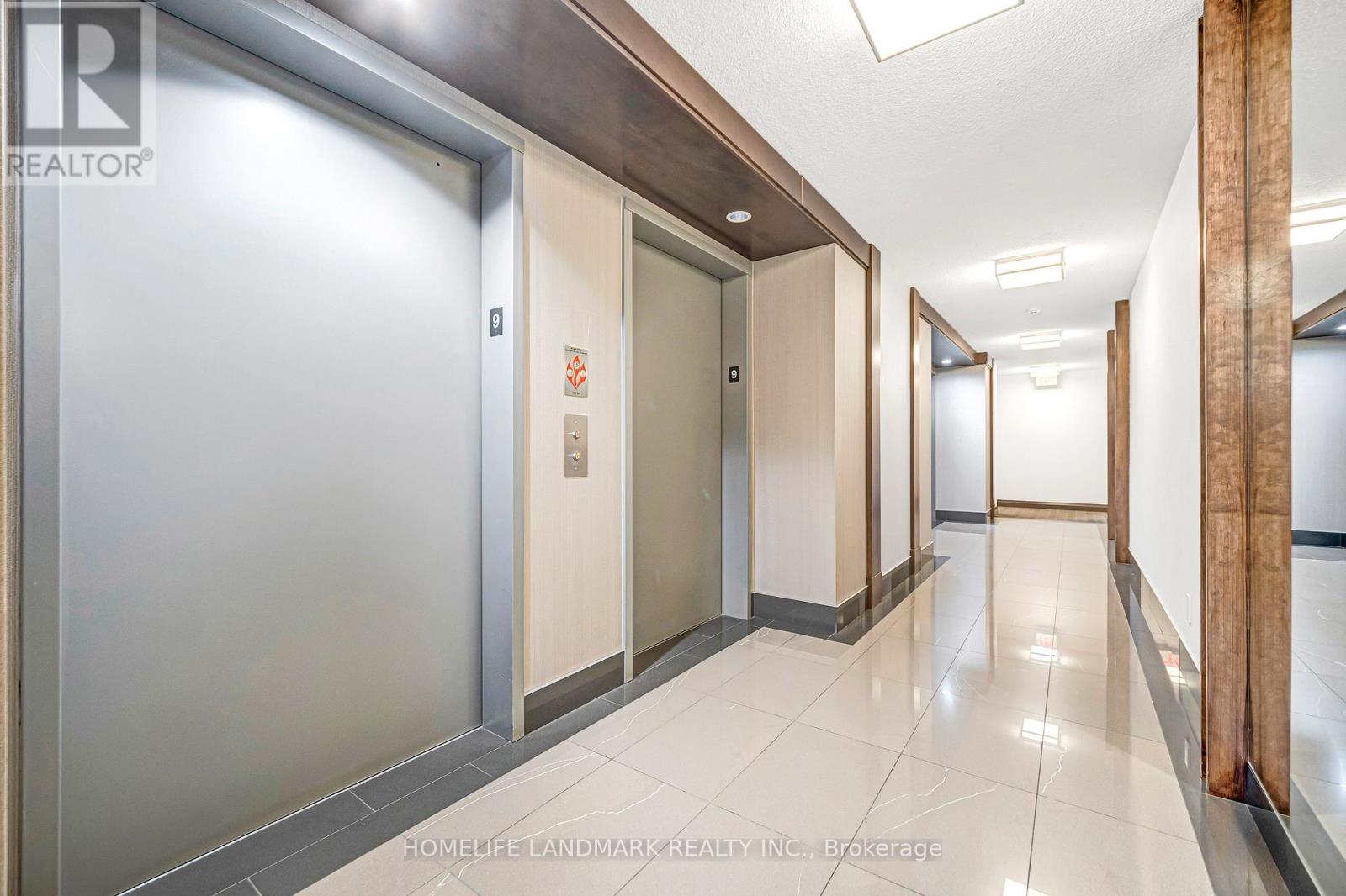 901 - 16 Yonge Street, Toronto, Ontario  M5E 2A1 - Photo 6 - C13504792