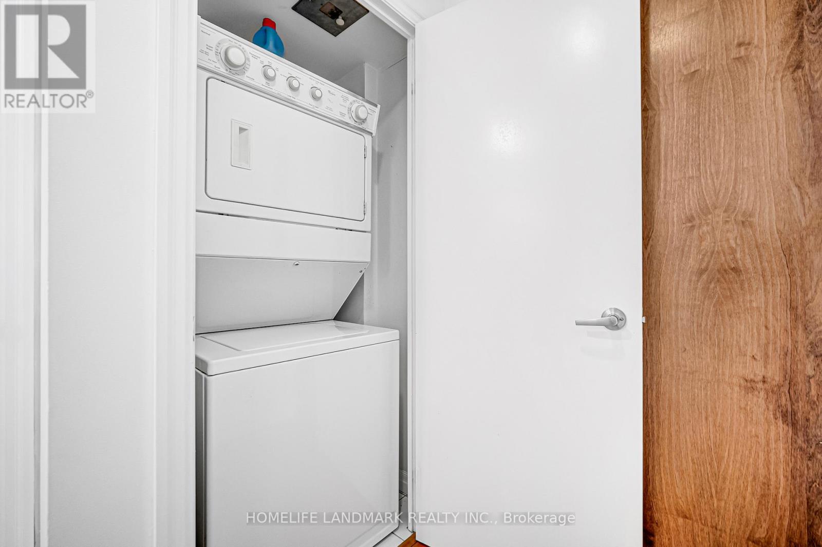 901 - 16 Yonge Street, Toronto, Ontario  M5E 2A1 - Photo 9 - C13504792