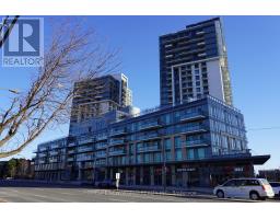1306 - 50 ANN O'REILLY ROAD, Toronto, Ontario