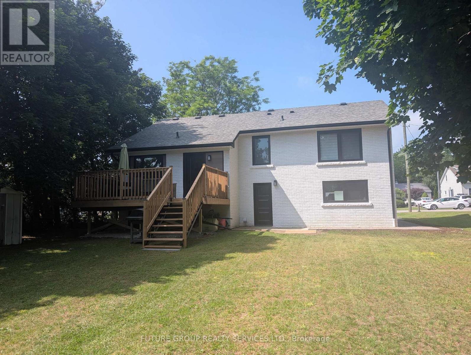 153 Daniel Street N, Erin, Ontario  N0B 1T0 - Photo 41 - X13489588