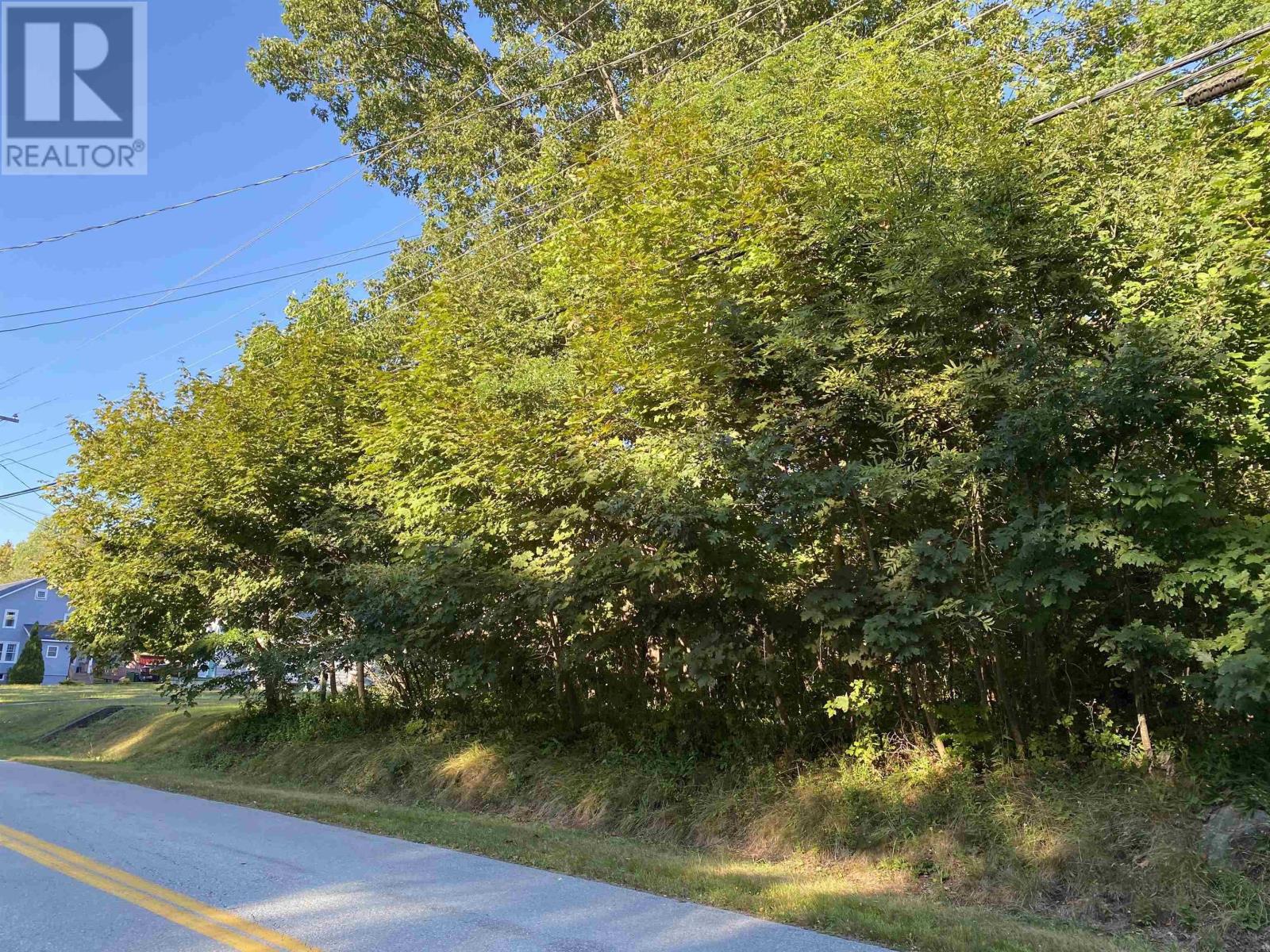 Lot (Pid 70088364) Hillside Road, Brooklyn, Nova Scotia  B0J 1H0 - Photo 5 - 202520741