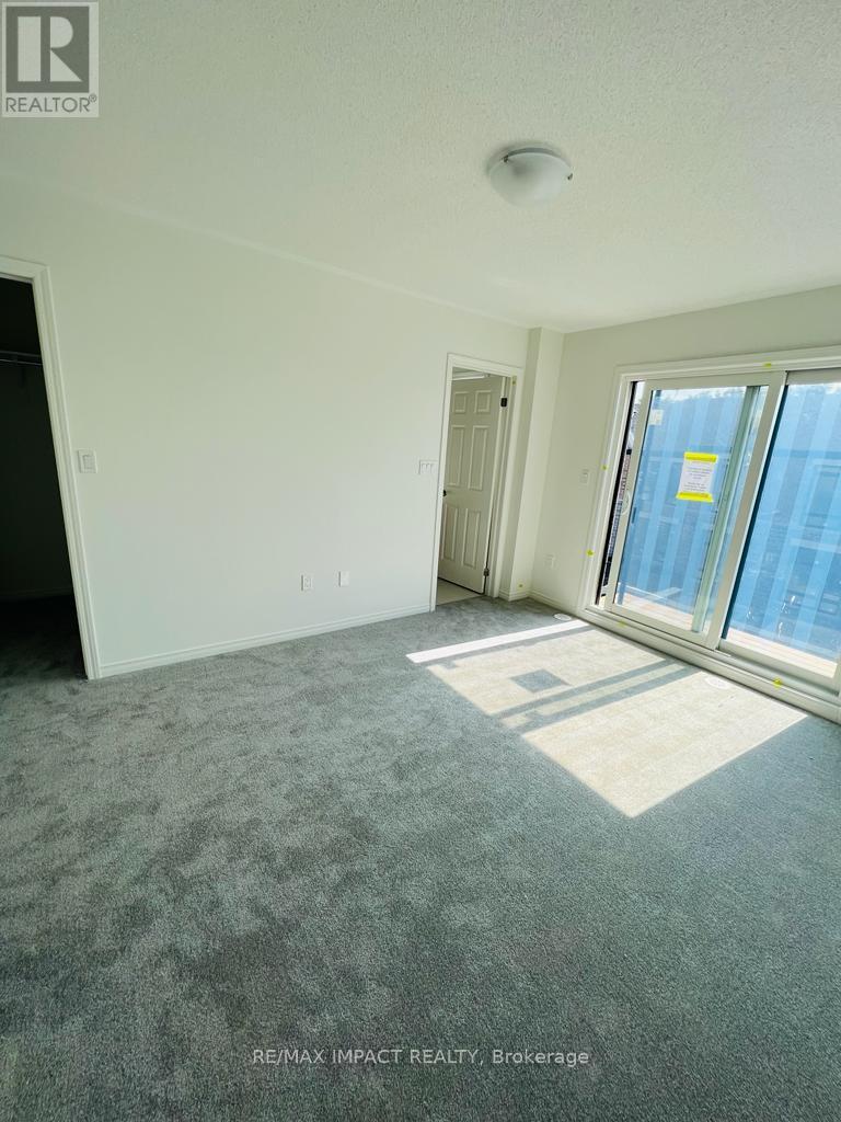 1475 Grand Prairie Path E, Oshawa, Ontario  L1K 3G1 - Photo 11 - E13504612