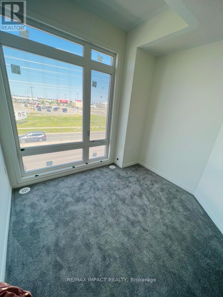 1475 Grand Prairie Path E, Oshawa, Ontario  L1K 3G1 - Photo 7 - E13504612