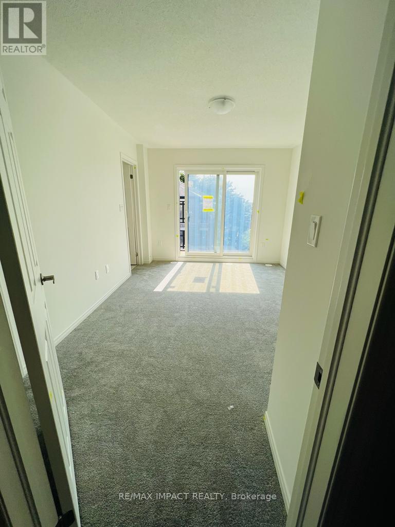 1475 Grand Prairie Path E, Oshawa, Ontario  L1K 3G1 - Photo 8 - E13504612