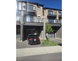 1475 GRAND PRAIRIE PATH E, Oshawa, Ontario