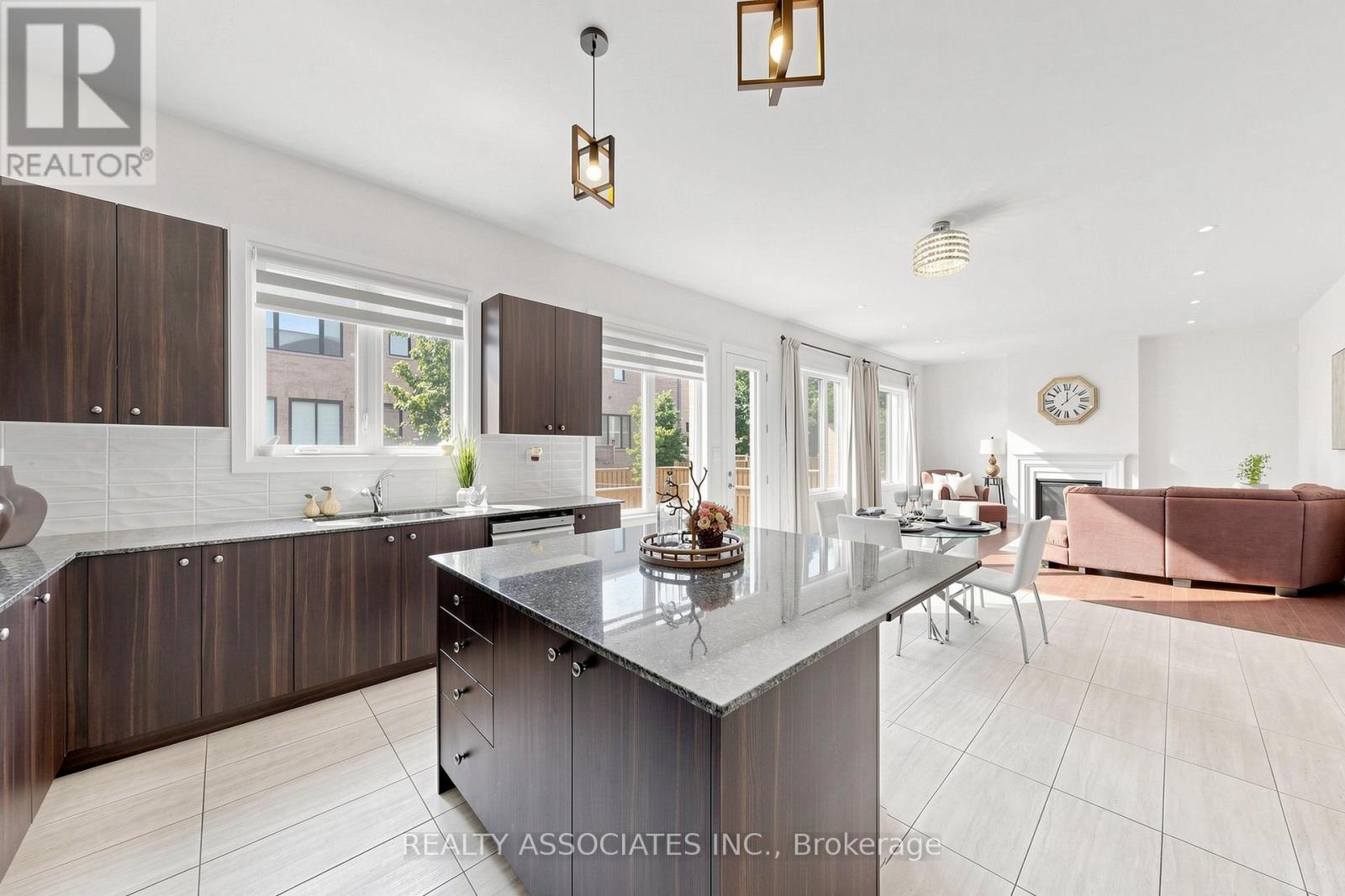 4029 Ellesmere Road, Toronto, Ontario  M1C 1J3 - Photo 10 - E13504664