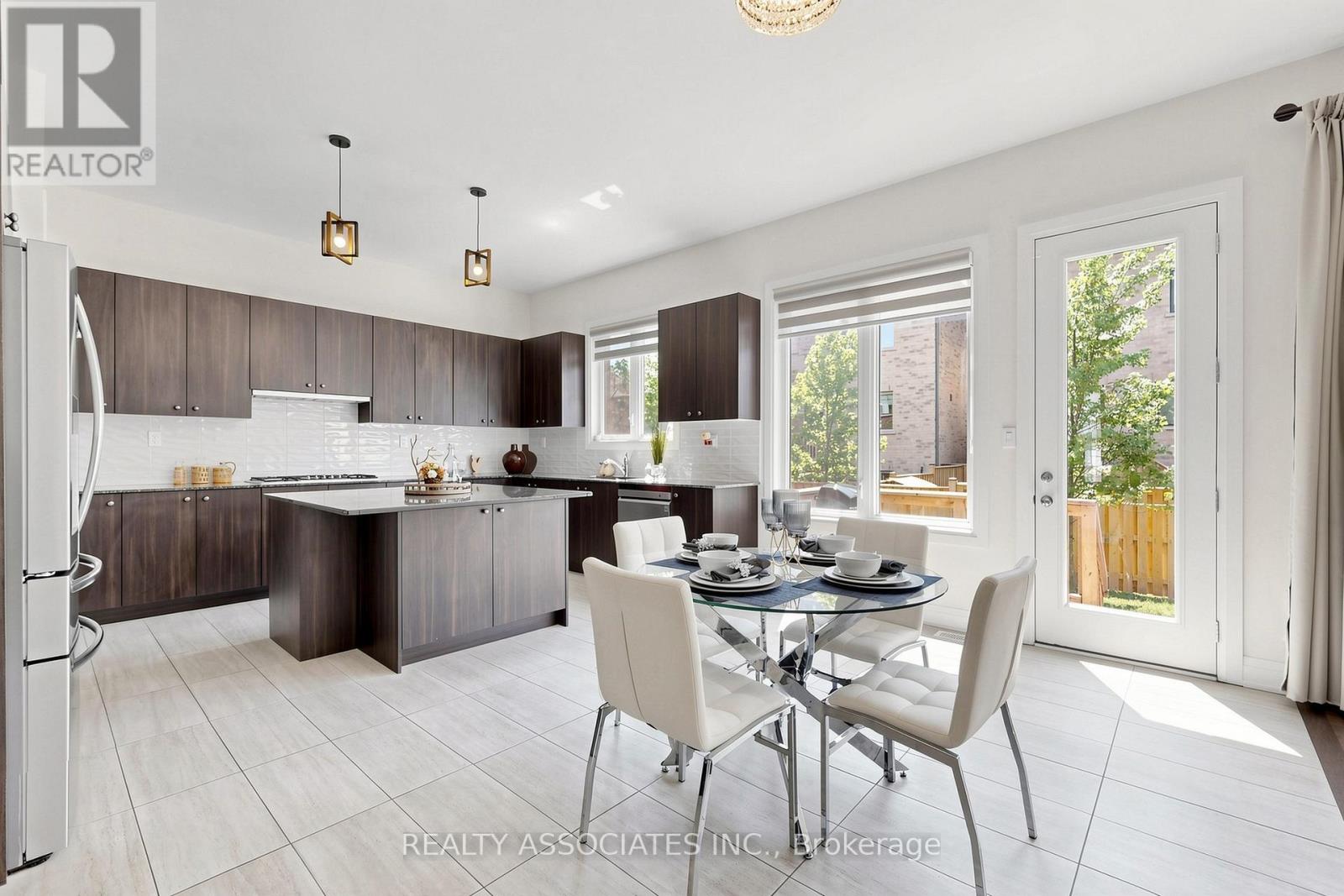 4029 Ellesmere Road, Toronto, Ontario  M1C 1J3 - Photo 11 - E13504664