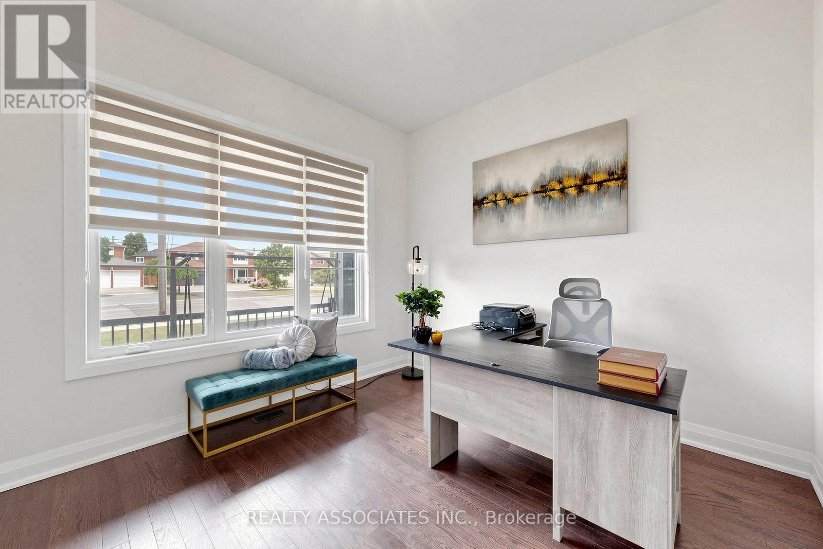 4029 Ellesmere Road, Toronto, Ontario  M1C 1J3 - Photo 13 - E13504664