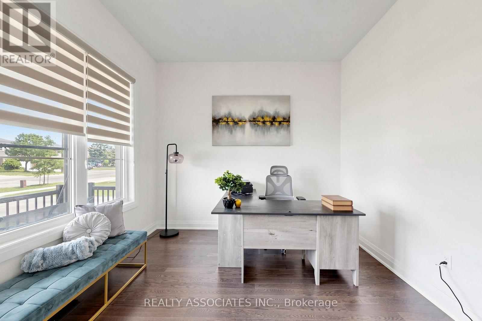 4029 Ellesmere Road, Toronto, Ontario  M1C 1J3 - Photo 14 - E13504664