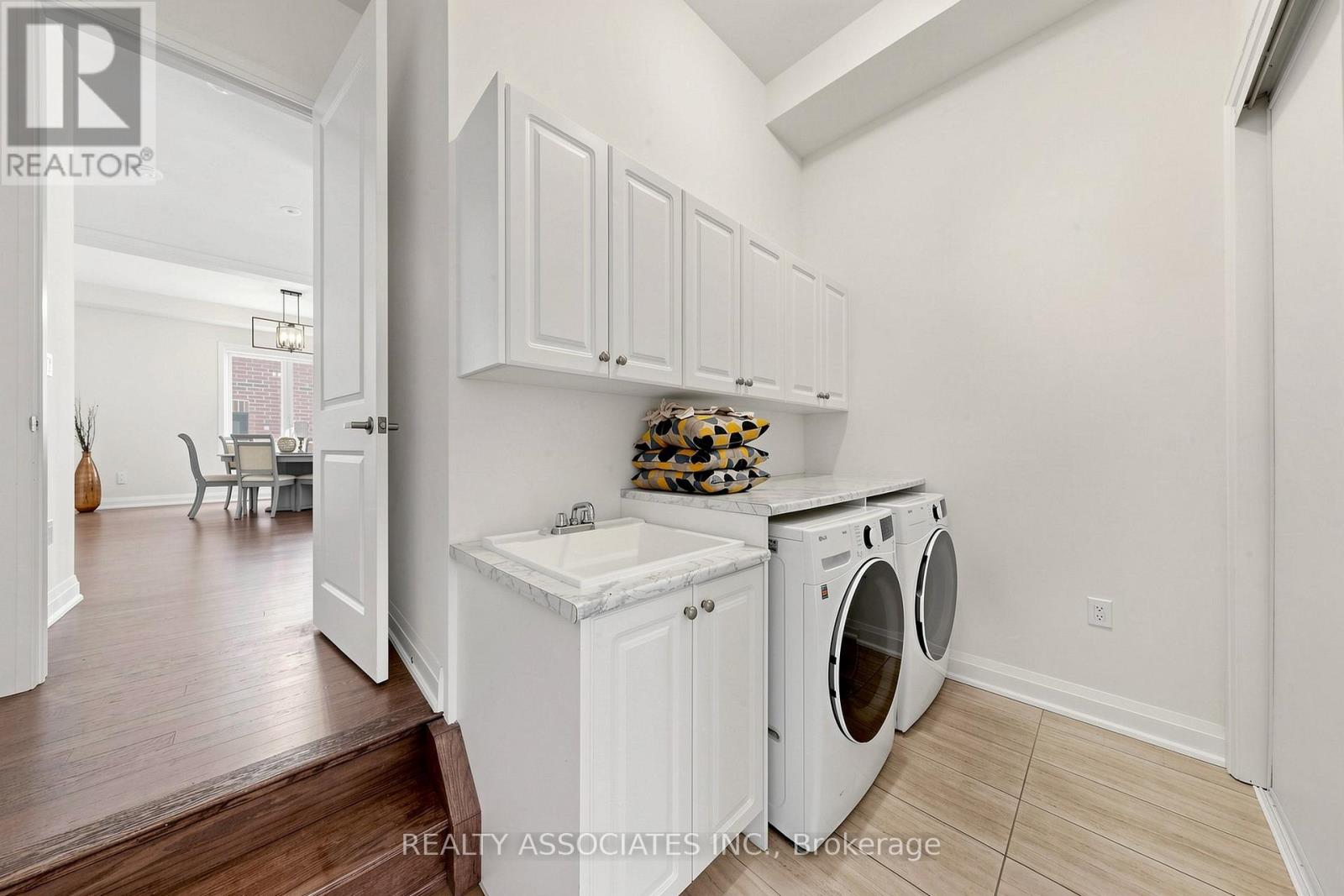 4029 Ellesmere Road, Toronto, Ontario  M1C 1J3 - Photo 16 - E13504664