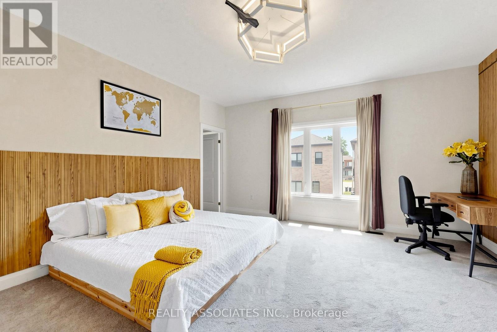 4029 Ellesmere Road, Toronto, Ontario  M1C 1J3 - Photo 21 - E13504664