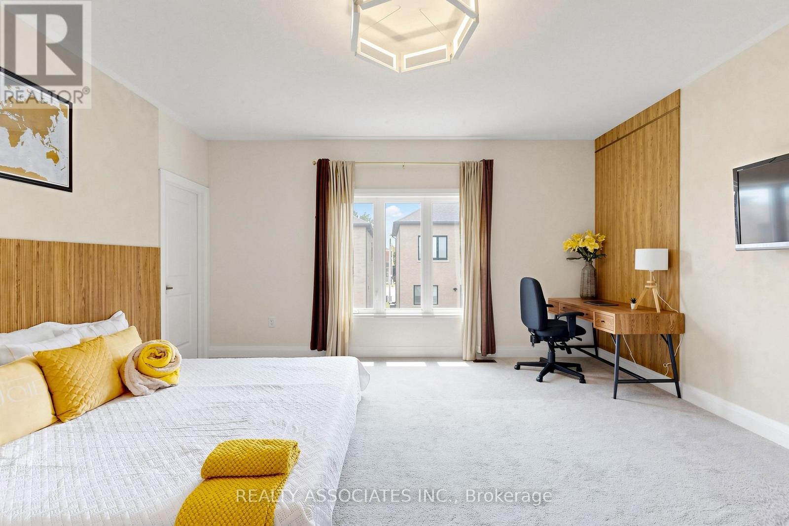 4029 Ellesmere Road, Toronto, Ontario  M1C 1J3 - Photo 22 - E13504664