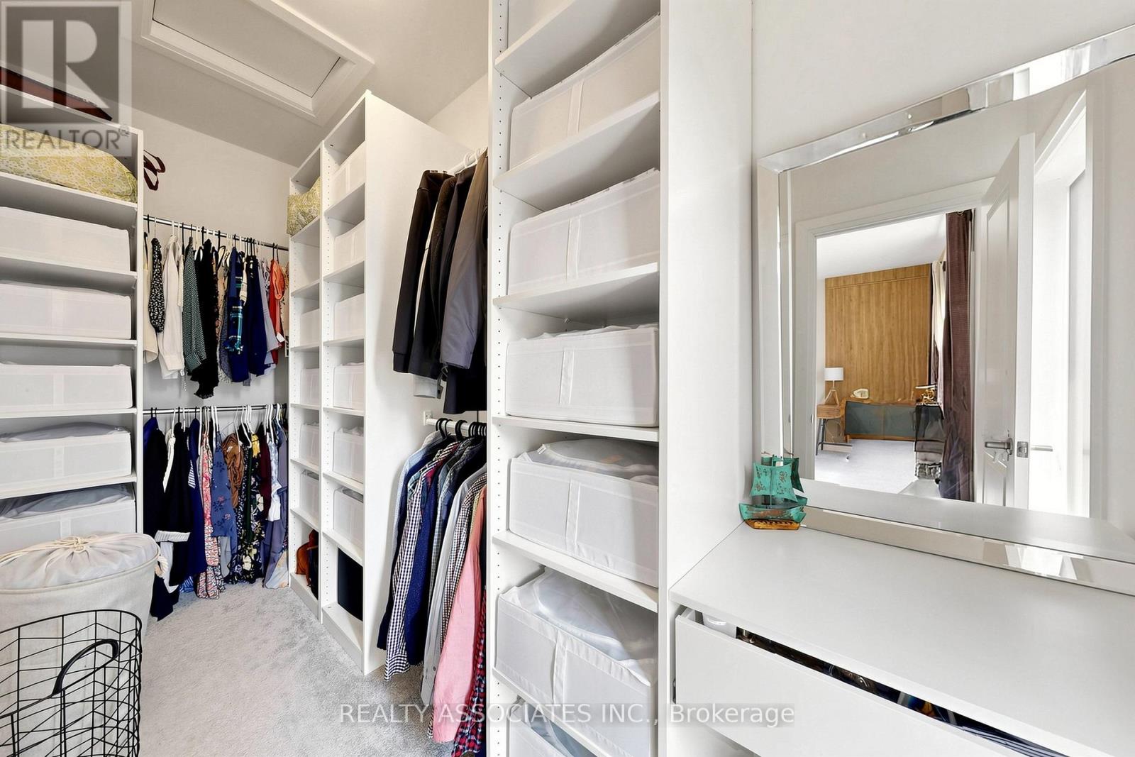 4029 Ellesmere Road, Toronto, Ontario  M1C 1J3 - Photo 24 - E13504664