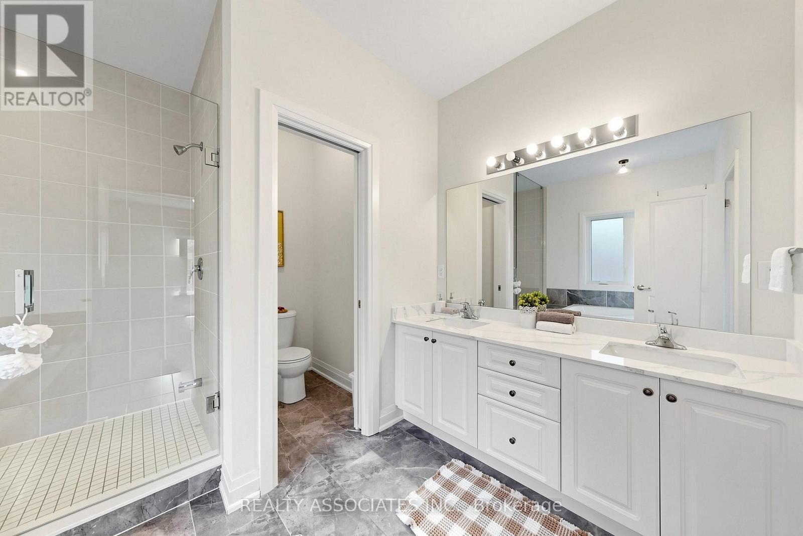 4029 Ellesmere Road, Toronto, Ontario  M1C 1J3 - Photo 25 - E13504664