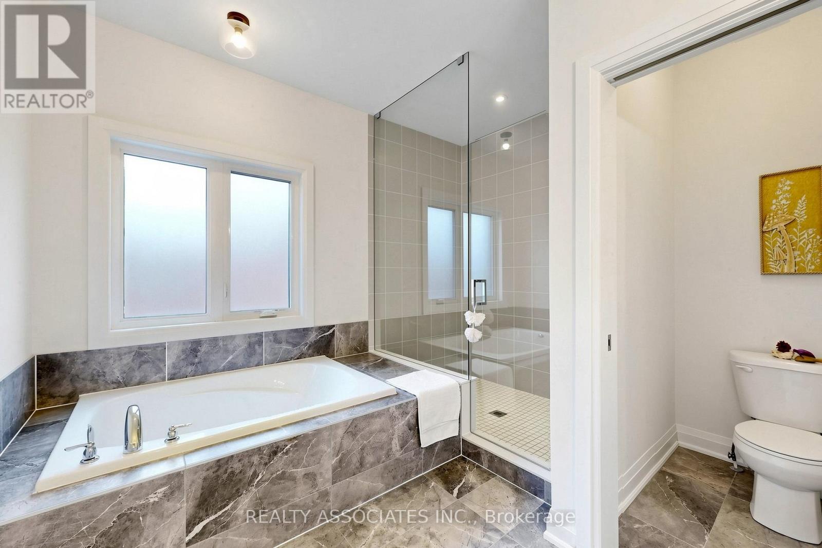 4029 Ellesmere Road, Toronto, Ontario  M1C 1J3 - Photo 26 - E13504664