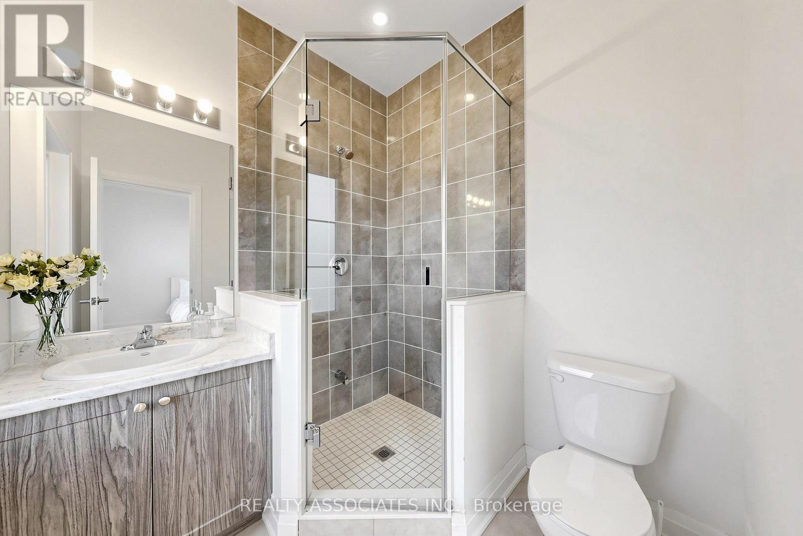 4029 Ellesmere Road, Toronto, Ontario  M1C 1J3 - Photo 27 - E13504664