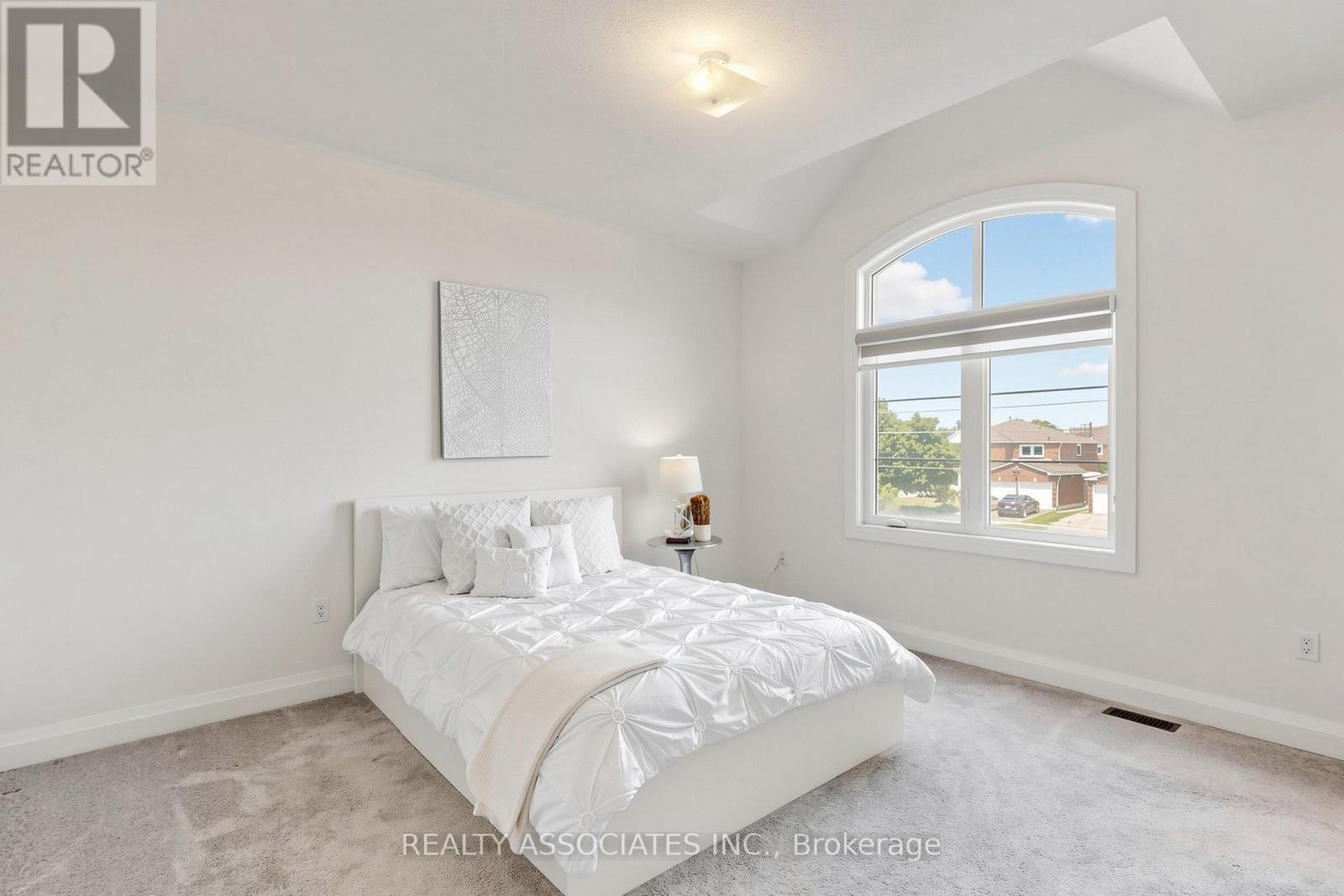 4029 Ellesmere Road, Toronto, Ontario  M1C 1J3 - Photo 28 - E13504664