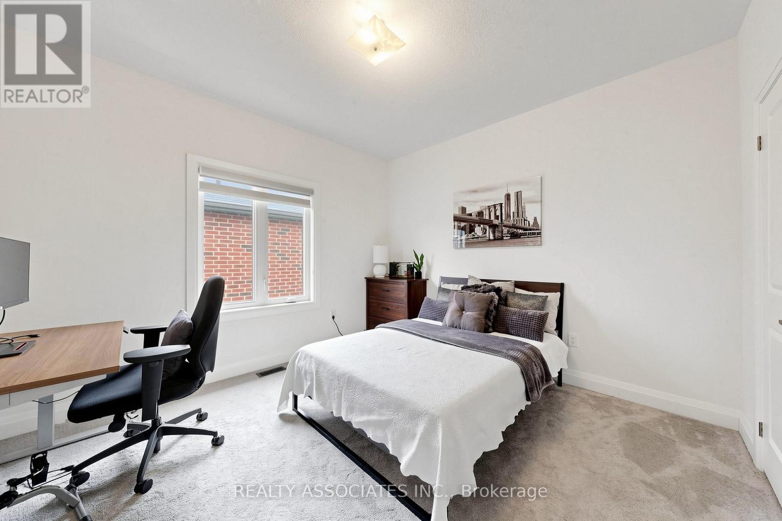 4029 Ellesmere Road, Toronto, Ontario  M1C 1J3 - Photo 29 - E13504664