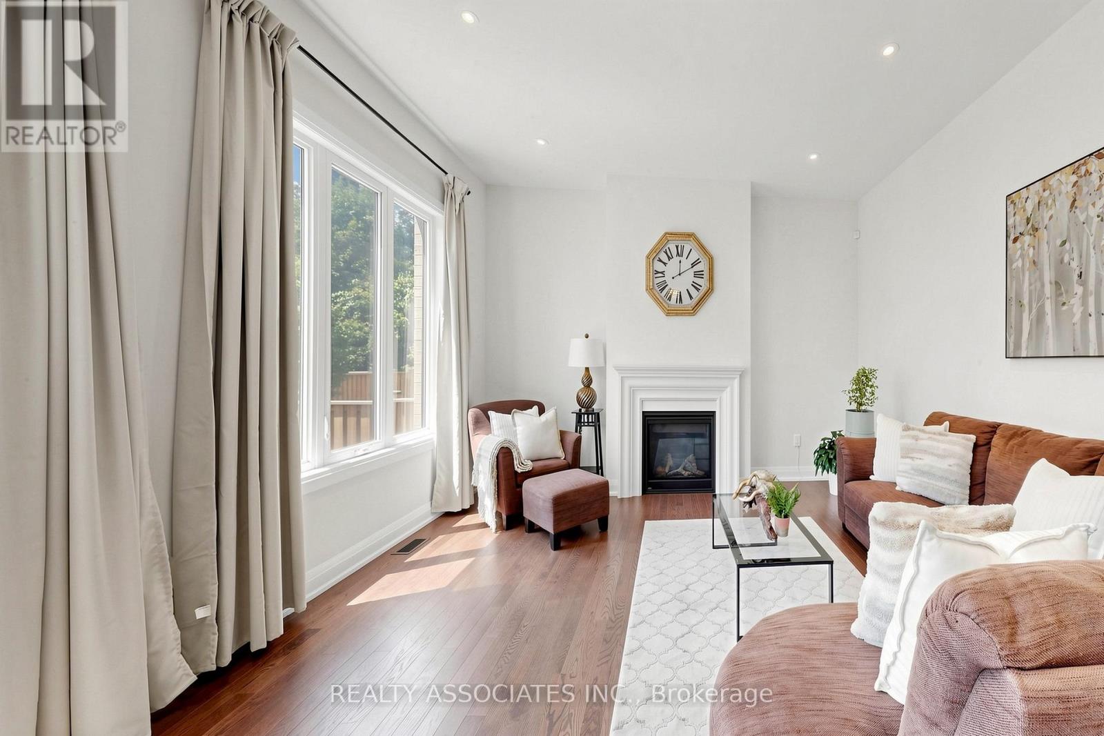 4029 Ellesmere Road, Toronto, Ontario  M1C 1J3 - Photo 3 - E13504664