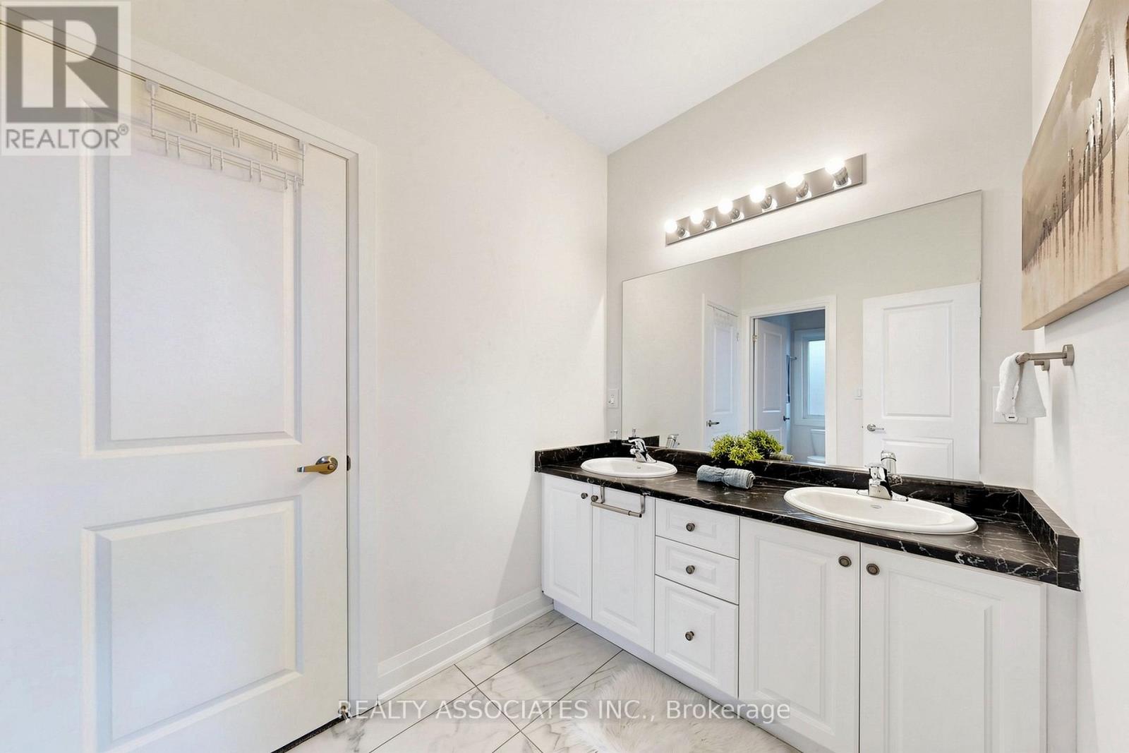 4029 Ellesmere Road, Toronto, Ontario  M1C 1J3 - Photo 31 - E13504664