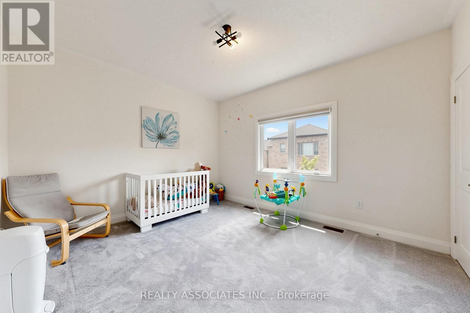 4029 Ellesmere Road, Toronto, Ontario  M1C 1J3 - Photo 32 - E13504664