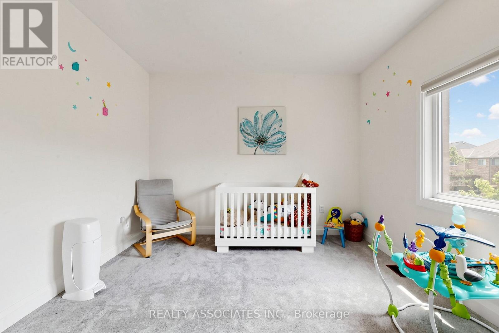 4029 Ellesmere Road, Toronto, Ontario  M1C 1J3 - Photo 33 - E13504664