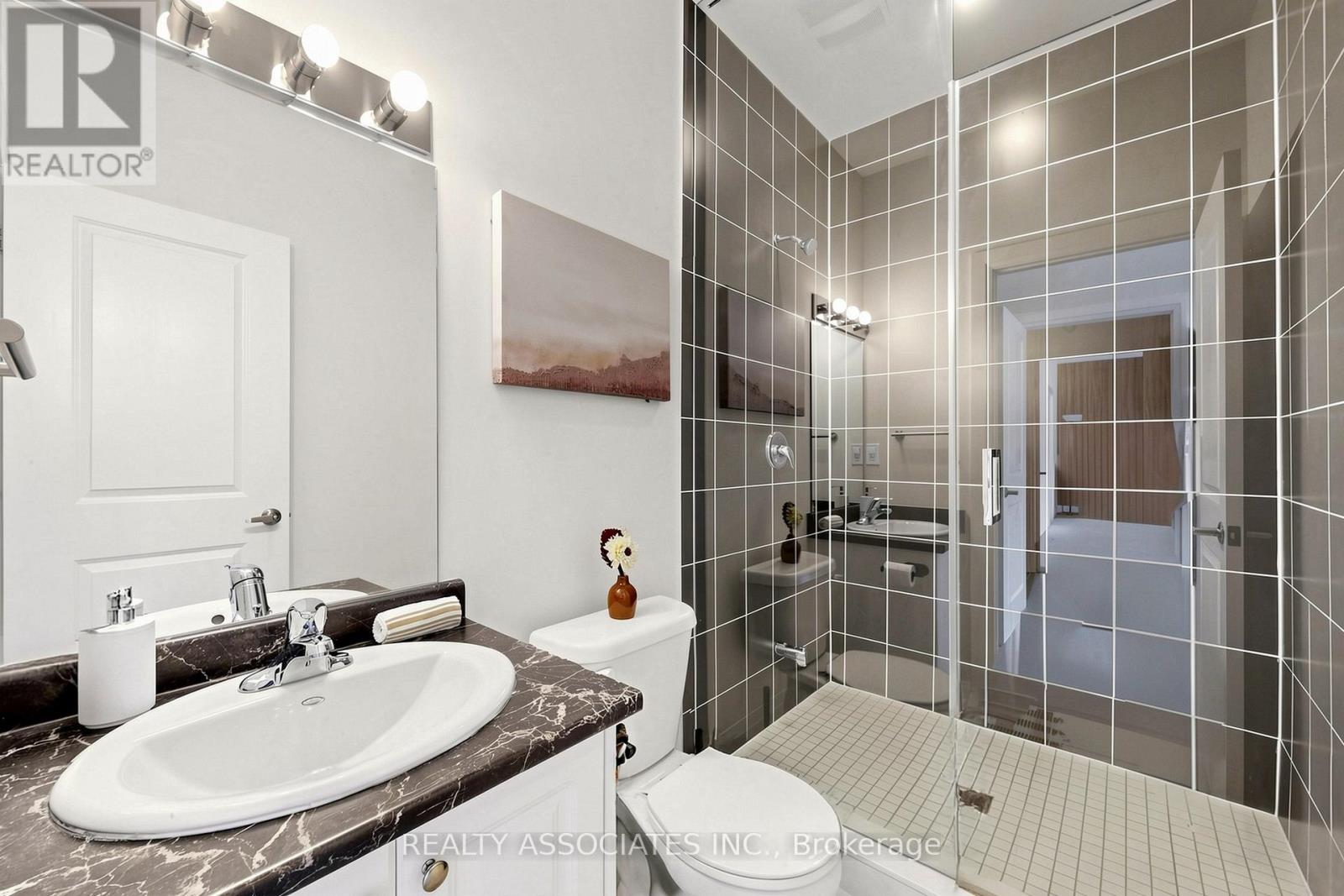4029 Ellesmere Road, Toronto, Ontario  M1C 1J3 - Photo 34 - E13504664