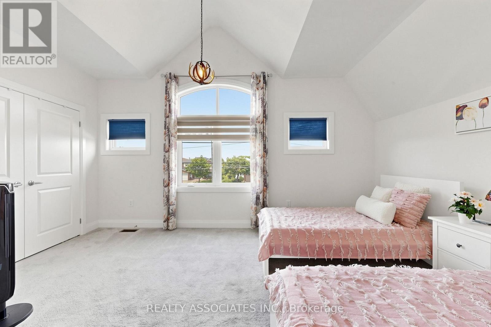 4029 Ellesmere Road, Toronto, Ontario  M1C 1J3 - Photo 35 - E13504664